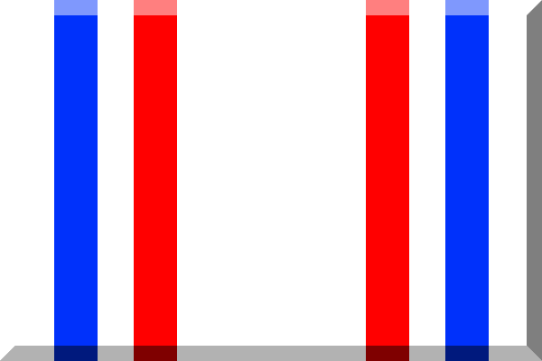 Roșii