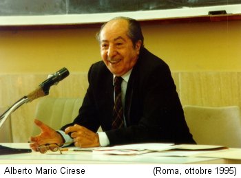 Cireșe