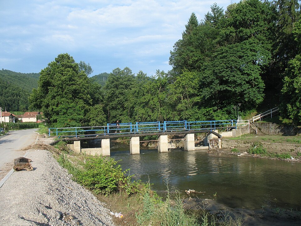 Rășină