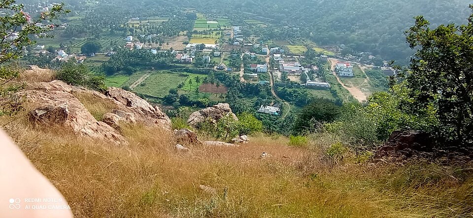 Mălai